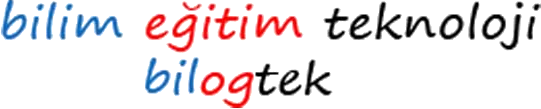 Bilogtek