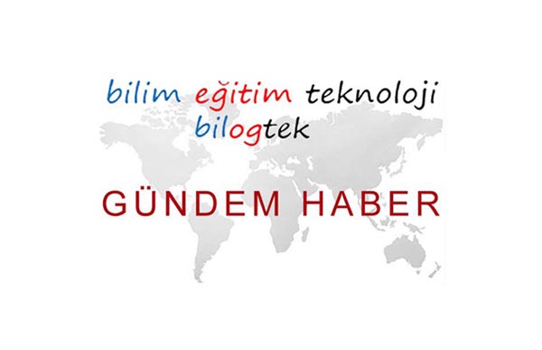 Başakşehir'de Ortaokulda Bıçaklı Kavga: 3'ü Ağır 8 Yaralı | Haber