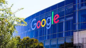Chrome Sıfır Gün Açığı  Çıktı; Google Acil Durum  Yaması Yayımladı