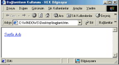 Html 2