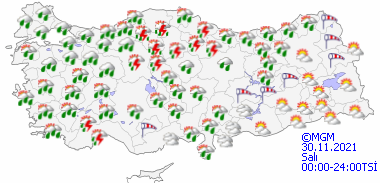 Tarihin en büyük hastalığı
